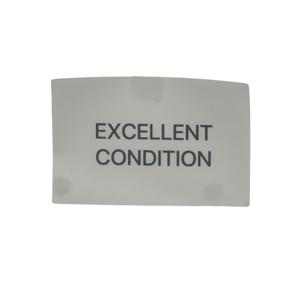 Meshuggah Koloss 2012 Tour T Shirt Black Anvil Size 2XL Heavy Metal Band Tee - Picture 6 of 6